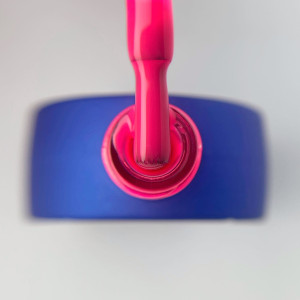 Touch Neon base 07, 13ml